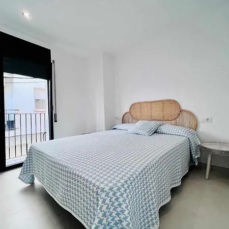 Casc Antic Sl Sabater 6 * Rosas
