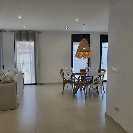 Casc Antic Sl Sabater 6 *