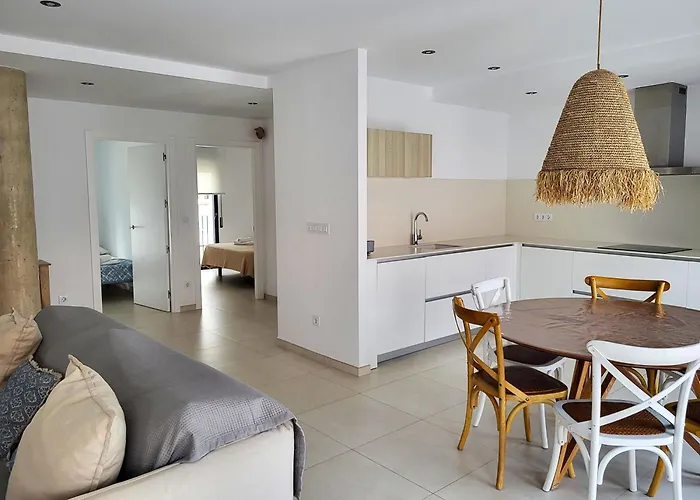 Casc Antic Sl Sabater 6 *